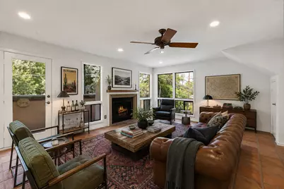 1106 W 6th Street #206, Austin, TX 78703 - Photo 4