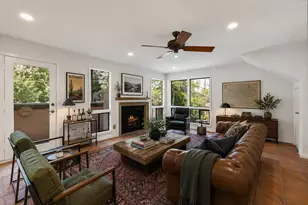 1106 W 6th St, Austin, TX 78703 - Photo 4
