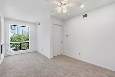 1106 W 6th Street #206, Austin, TX 78703 - Photo 26