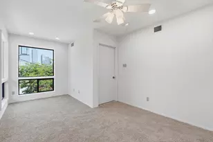 1106 W 6th St, Austin, TX 78703 - Photo 26