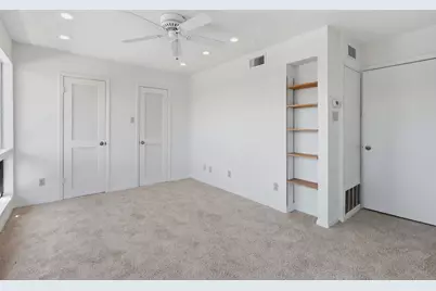 1106 W 6th Street #206, Austin, TX 78703 - Photo 18