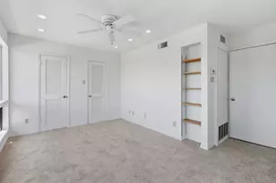 1106 W 6th St, Austin, TX 78703 - Photo 18