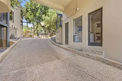 1106 W 6th Street #206, Austin, TX 78703 - Photo 32