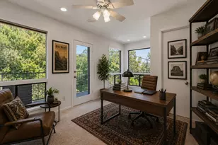 1106 W 6th St, Austin, TX 78703 - Photo 14