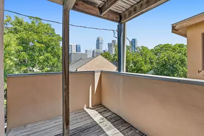 1106 W 6th Street #206, Austin, TX 78703 - Photo 30