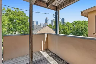 1106 W 6th St, Austin, TX 78703 - Photo 30