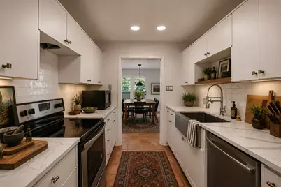 1106 W 6th Street #206, Austin, TX 78703 - Photo 8