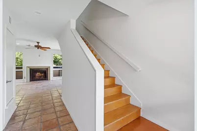 1106 W 6th Street #206, Austin, TX 78703 - Photo 12