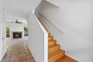 1106 W 6th St, Austin, TX 78703 - Photo 12