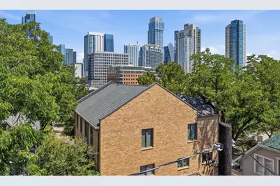 1106 W 6th Street #206, Austin, TX 78703 - Photo 20