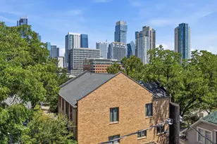 1106 W 6th St, Austin, TX 78703 - Photo 20
