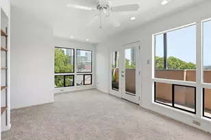 1106 W 6th St, Austin, TX 78703 - Photo 16