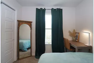 2540 Contour Drive, Spring Branch, TX 78070 - Photo 14