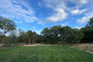 2540 Contour Dr, Spring Branch, TX 78070 - Photo 10