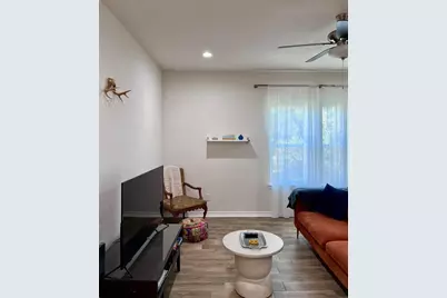 2540 Contour Drive, Spring Branch, TX 78070 - Photo 6