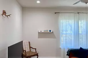 2540 Contour Dr, Spring Branch, TX 78070 - Photo 6