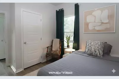 2540 Contour Drive, Spring Branch, TX 78070 - Photo 2