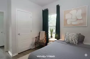 2540 Contour Dr, Spring Branch, TX 78070 - Photo 2