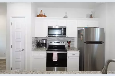 2540 Contour Drive, Spring Branch, TX 78070 - Photo 4