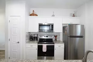 2540 Contour Dr, Spring Branch, TX 78070 - Photo 4