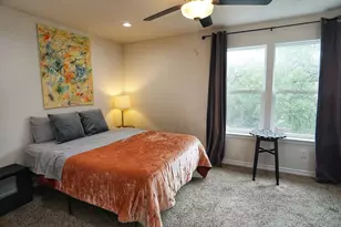 2540 Contour Dr, Spring Branch, TX 78070 - Photo 12