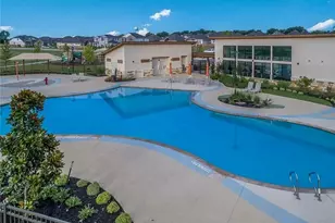 9216 Daisy Cutter Crossing, Georgetown, TX 78626 - Photo 30