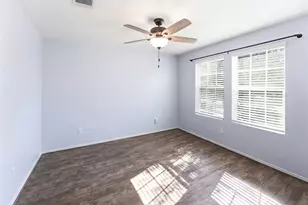 9216 Daisy Cutter Crossing, Georgetown, TX 78626 - Photo 2