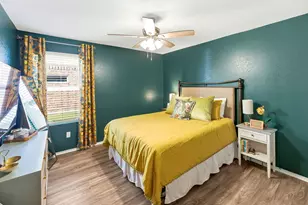 9216 Daisy Cutter Crossing, Georgetown, TX 78626 - Photo 20