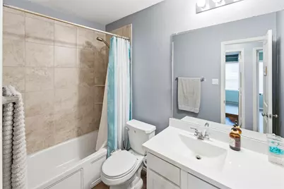 9216 Daisy Cutter Crossing, Georgetown, TX 78626 - Photo 18