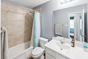 9216 Daisy Cutter Crossing, Georgetown, TX 78626 - Photo 18