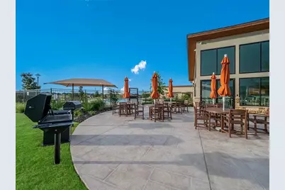 9216 Daisy Cutter Crossing, Georgetown, TX 78626 - Photo 32