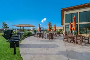 9216 Daisy Cutter Crossing, Georgetown, TX 78626 - Photo 32