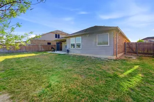 9216 Daisy Cutter Crossing, Georgetown, TX 78626 - Photo 24