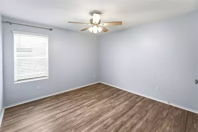 9216 Daisy Cutter Crossing, Georgetown, TX 78626 - Photo 14