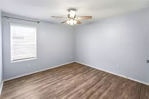 9216 Daisy Cutter Crossing, Georgetown, TX 78626 - Photo 14