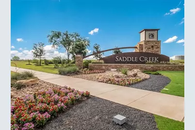 9216 Daisy Cutter Crossing, Georgetown, TX 78626 - Photo 30