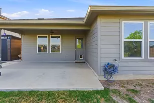 9216 Daisy Cutter Crossing, Georgetown, TX 78626 - Photo 28