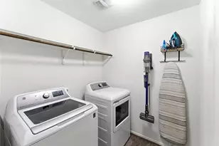 9216 Daisy Cutter Crossing, Georgetown, TX 78626 - Photo 16