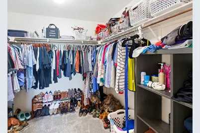 9216 Daisy Cutter Crossing, Georgetown, TX 78626 - Photo 18