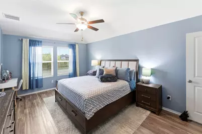 9216 Daisy Cutter Crossing, Georgetown, TX 78626 - Photo 10