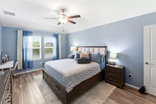 9216 Daisy Cutter Crossing, Georgetown, TX 78626 - Photo 10