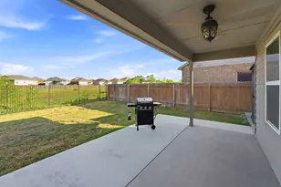 9216 Daisy Cutter Crossing, Georgetown, TX 78626 - Photo 26