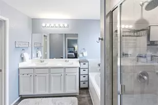 9216 Daisy Cutter Crossing, Georgetown, TX 78626 - Photo 14