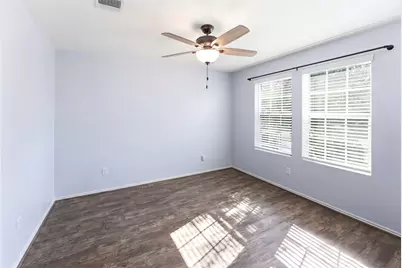 9216 Daisy Cutter Crossing, Georgetown, TX 78626 - Photo 12