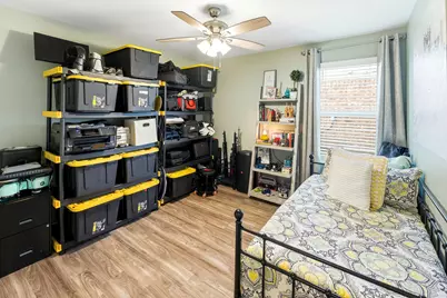 9216 Daisy Cutter Crossing, Georgetown, TX 78626 - Photo 22