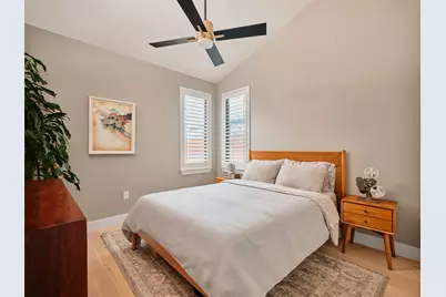 1101 1/2 Fiesta Street #1, Austin, TX 78702 - Photo 28