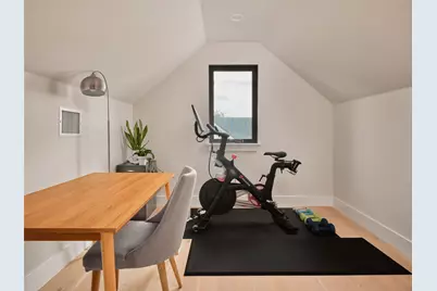 1101 1/2 Fiesta Street #1, Austin, TX 78702 - Photo 26