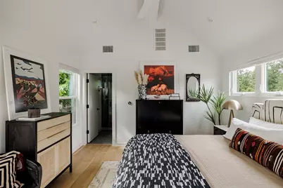 43 Lynn Street, Austin, TX 78702 - Photo 18