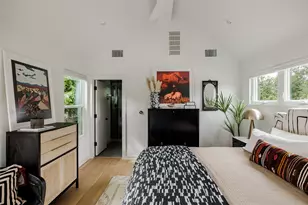 43 Lynn St, Austin, TX 78702 - Photo 18
