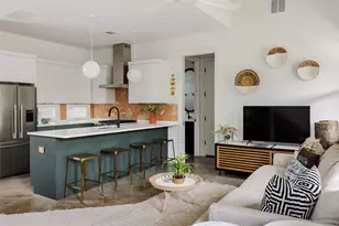 43 Lynn St, Austin, TX 78702 - Photo 6